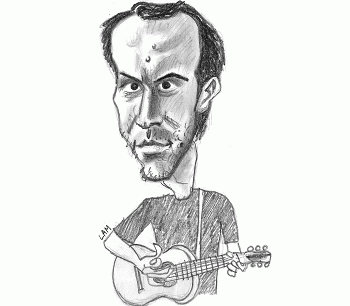 De Palmas - La beauté du geste Image 1