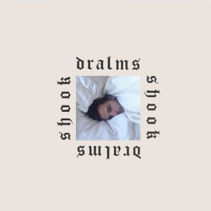 Dralms - Shook Image 1