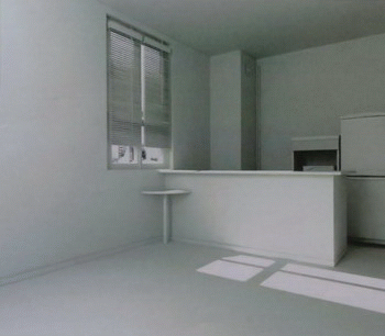 Dralms - Shook Image 1