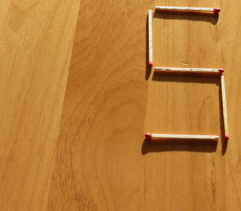 la Maison Tellier - Avalanche Image 1